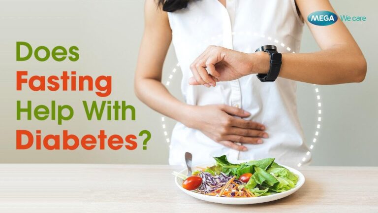 Can Fasting Help or Harm People with Diabetes? A Nuanced Look Beyond the Fad