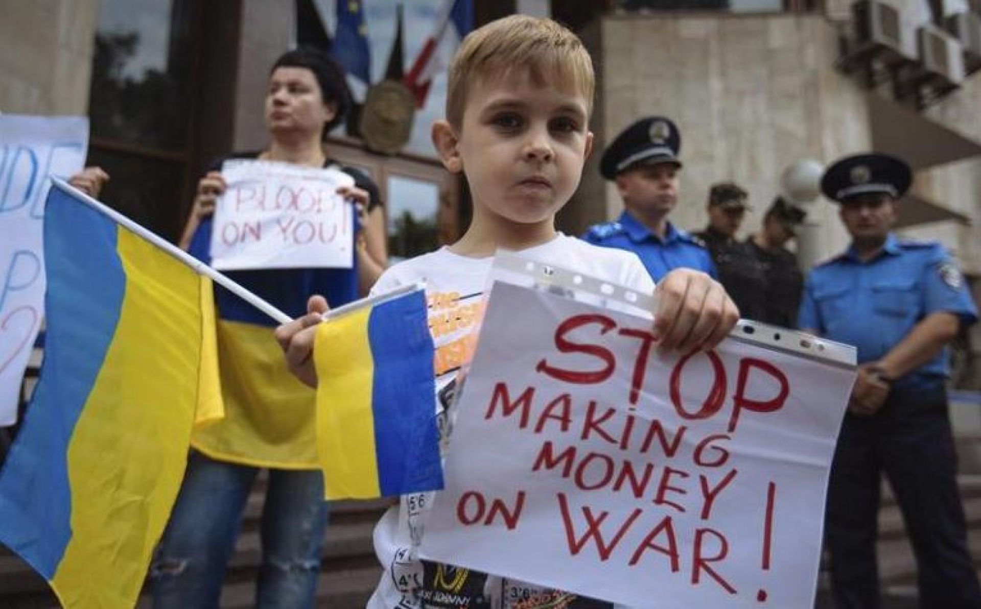What This Actually Means: A Breakthrough — Or a Make-or-Break Moment for Peace in Ukraine?